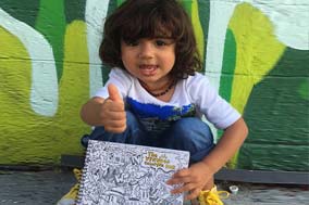 Aimful-Books-Selfies45