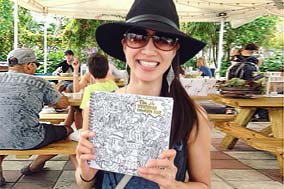 Aimful-Books-Selfies46