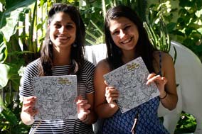 Aimful-Books-Selfies5