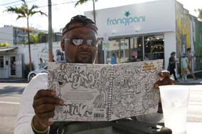 Aimful-Books-Selfies6