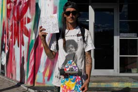 Aimful-Books-Selfies7