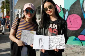 Aimful-Books-Selfies9