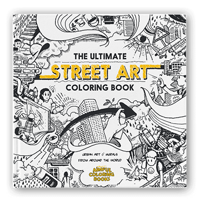 The-Ultimate-Street-Art-Coloring-Book-1-1-1000x1000