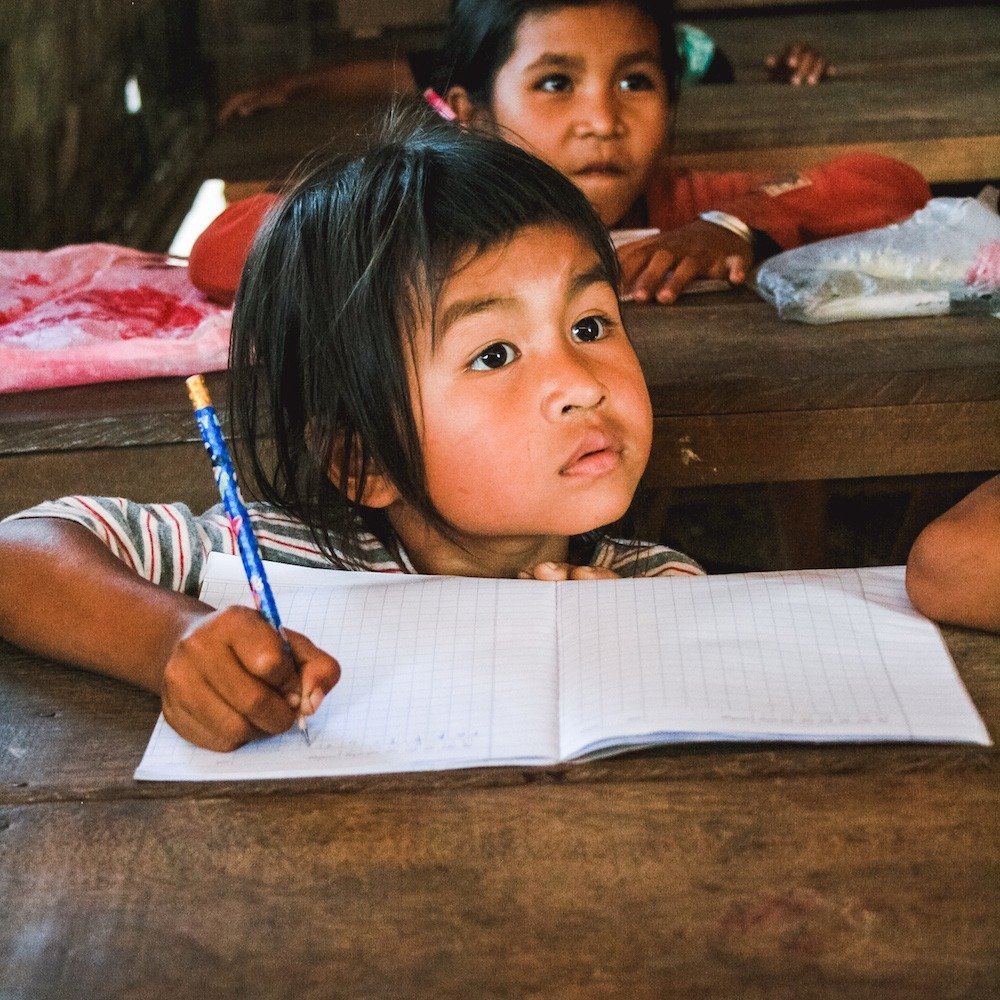 Aimful-Books-Donations-1