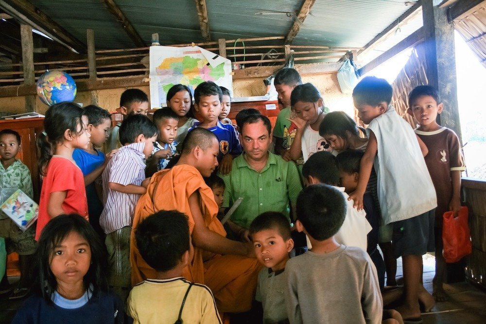 Aimful-Books-Donations-2