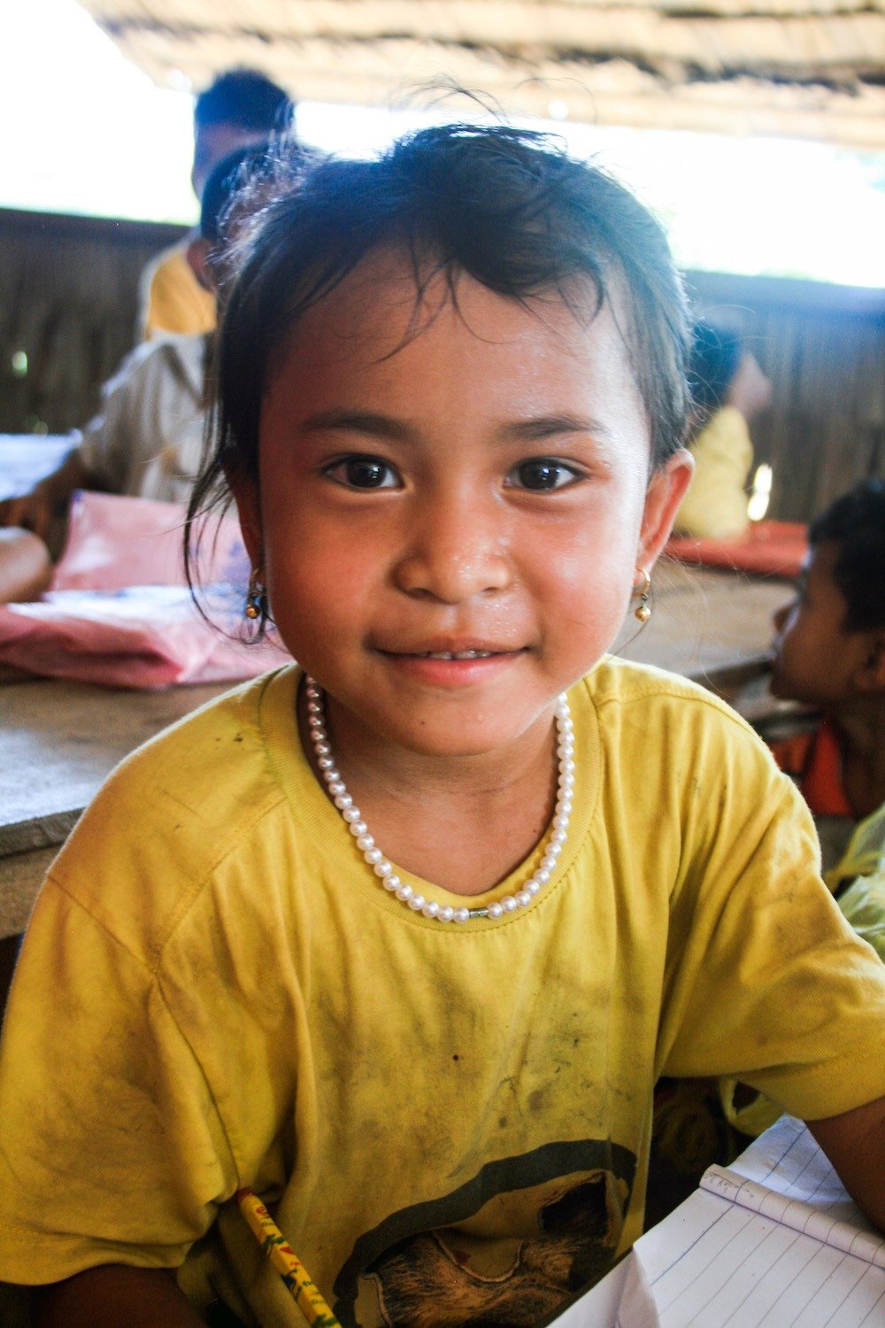 Aimful-Books-Donations-3