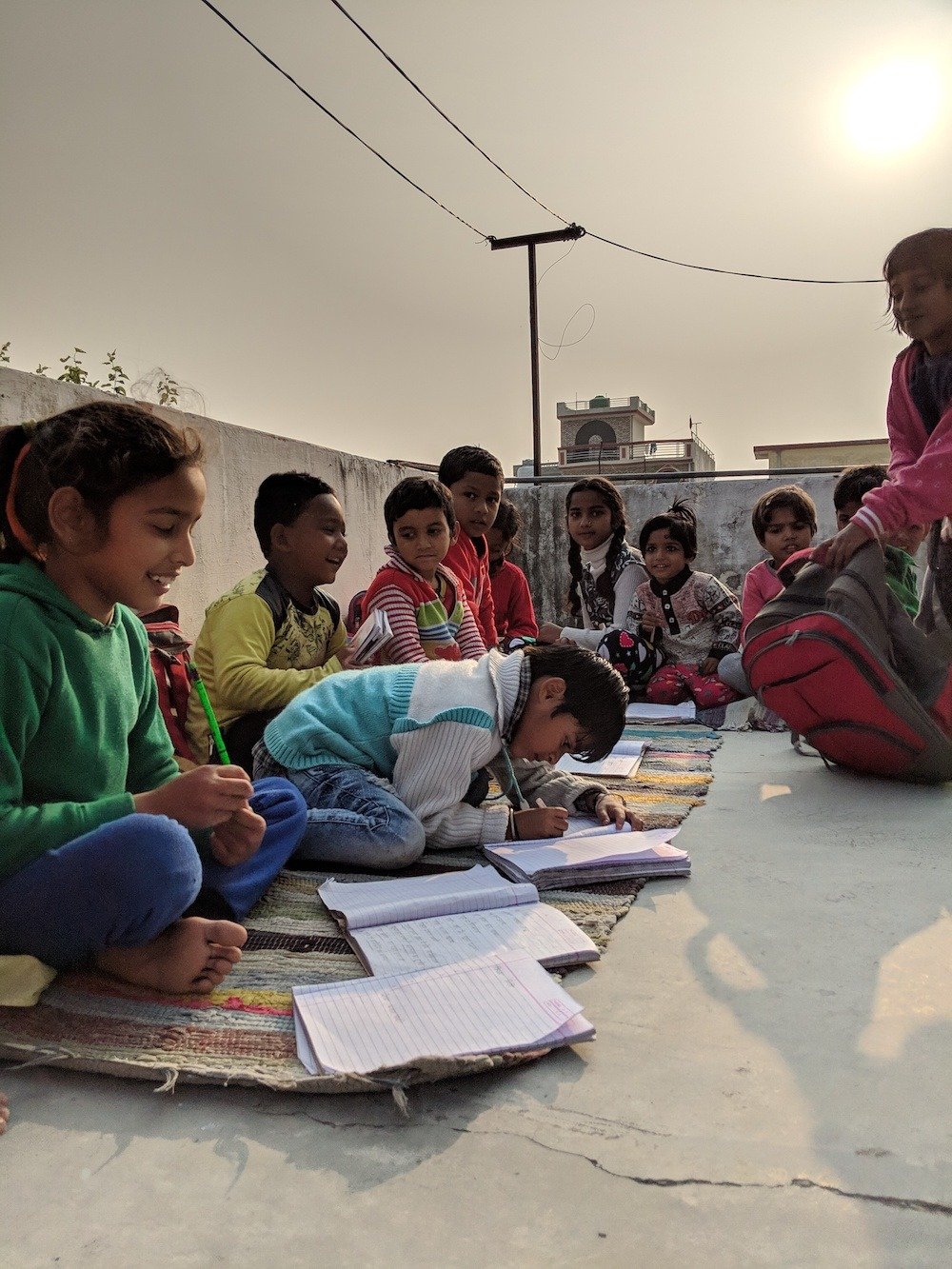 Aimful-Books-Donations-5