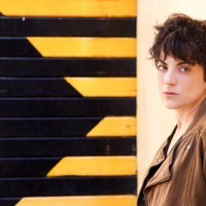 alice-pasquini-21-marzo-roma