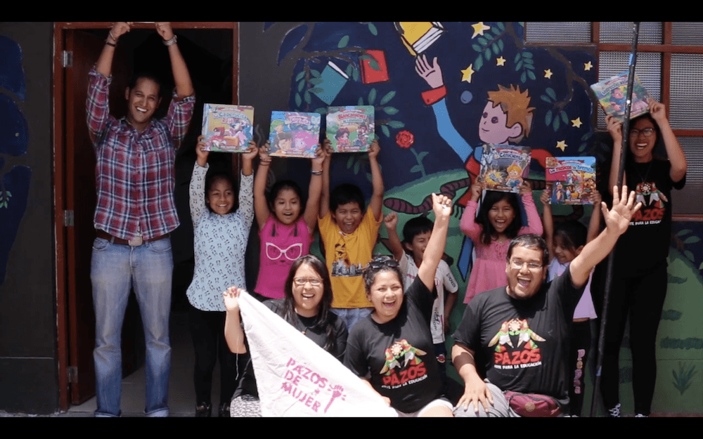 Give Back - Peru 01.18-3