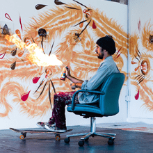 Spencer-Keeton-Cunningham