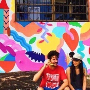 zosen-bandido-mina-hamada-1