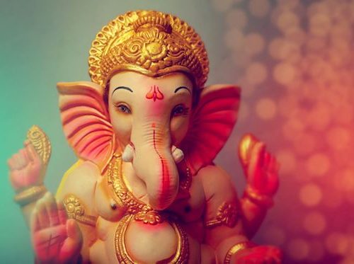 Lord-Ganesha-Ganesh-Festival