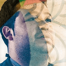 jorge-miguel-rodriguez